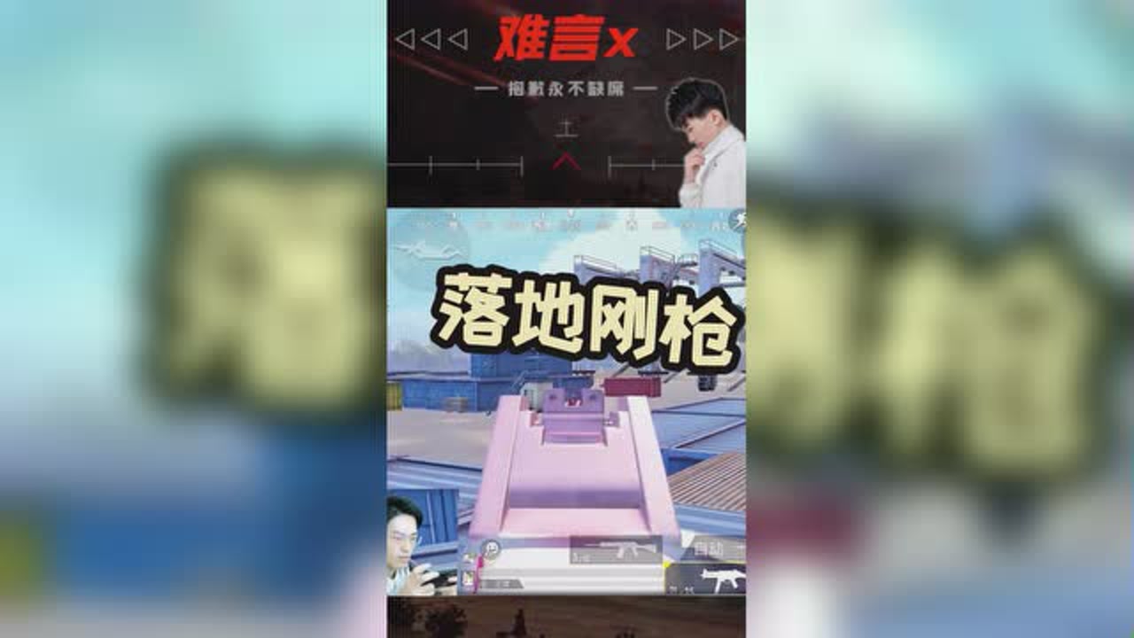ʲôǹҪһ񣬿ʼ峡