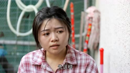 潮汕短剧中的璀璨明珠——娜娜