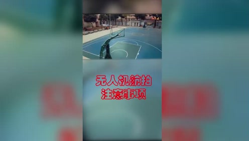 富锦人口有多少_富锦万人秧歌成功挑战吉尼斯世界纪录