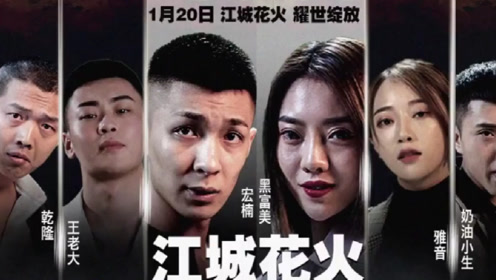 恶搞励志学习视频，搞笑励志视频