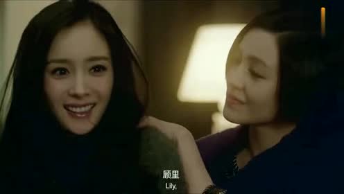 唐宛如发出异样的声音,顾里都想揍她了,主要看林萧的意思了!