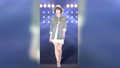 桐谷美玲 腾讯视频