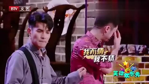 飞梦短剧，探索现代戏剧的无限可能