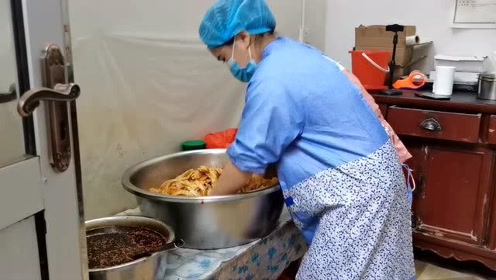 小曼姐姐做手工 腾讯视频