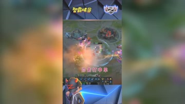 LOL小智：假如我回到过去我就是TheShy你就是Faker龙