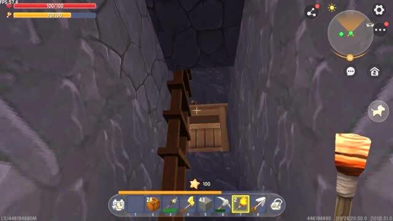 0