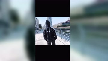 佛说：前世的一百次回眸，只换来今生的一次错肩！
