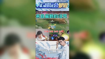 有人的活着，其实他已经死了！