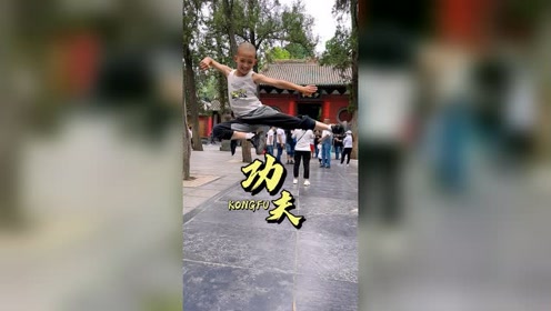腾讯视频