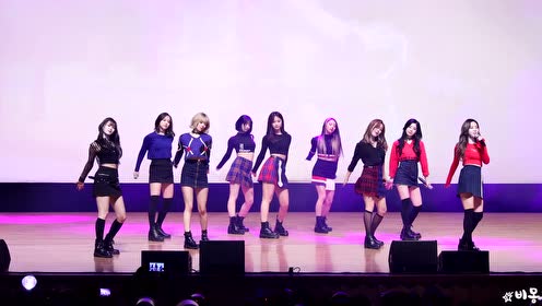 Tt Twice 腾讯视频