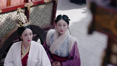 Ep39 The Legend Of Dugu