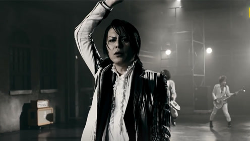 Buck Tick 腾讯视频