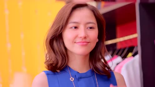 長澤奈央 腾讯视频