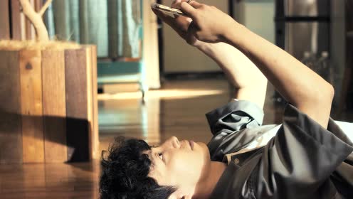 星野源mv 腾讯视频