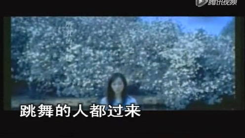 最温柔的悬念_最温柔的悬念