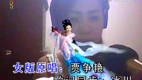 短剧紫气东来95的魅力与解读，紫气东来95，魅力与深度解读