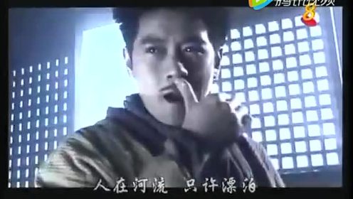 林志颖歌曲我不后悔曲谱_林志颖牵挂你的我图片