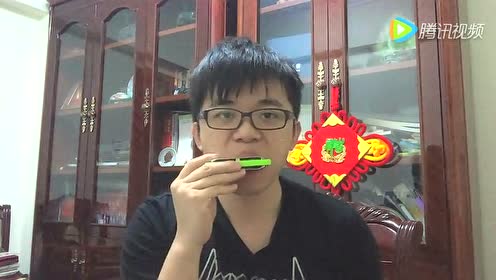龙登杰简谱_儿歌简谱