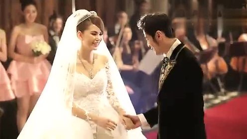 苏棠婚纱摄影靠谱吗_古摄影婚纱靠谱吗