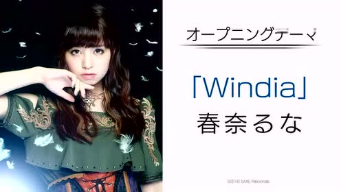 准妈妈福原爱组队万代南梦宫上海，还有这种操作？-C3动漫网