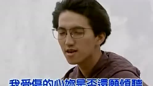 韩贤光简谱_儿歌简谱