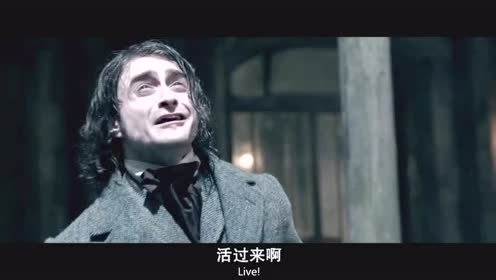 奇妙人形 腾讯视频