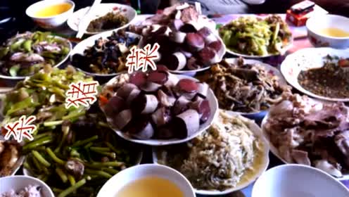 糖块人口_糖块图片大全图片(2)