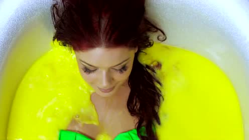 Sinan Hoxha Vdeksha Per Ty è¾è®¯è§é¢ Sinan hoxha pina pina official video hd. è¾è®¯è§é¢