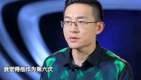 王昱珩风衣_王昱珩和陈冉冉结婚了(2)