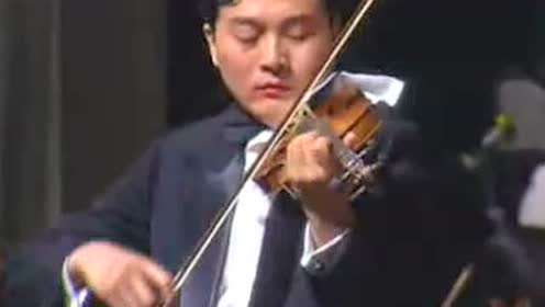 信長協奏曲 腾讯视频