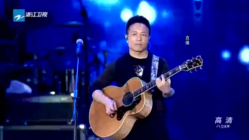 随心所欲的简谱_罗琦随心所欲简谱(2)