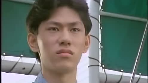 Game King 高橋名人vs毛利名人 腾讯视频