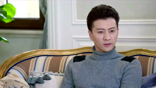 雪球娱乐的个人频道