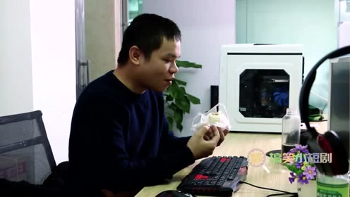 幽默儿童短剧剧本，幽默儿童短剧剧本大全