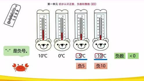 河北冀教版六年級(jí)語文下冊(cè)