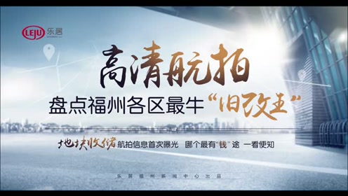 人来人往简谱_人来人往钢琴谱简谱(2)