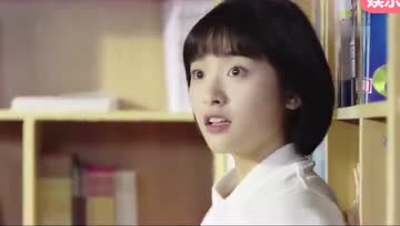 老总王俊琪_老总办公室