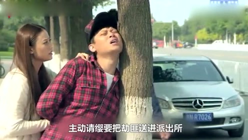 美女直播单手解内衣_美女直播单手脱内衣
