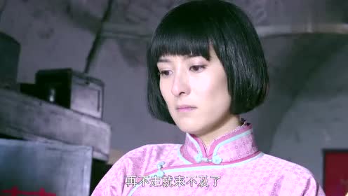 阎汶宣内衣_内衣美女(3)