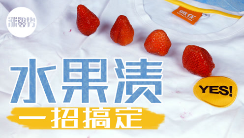 微在招聘_今天,官微在全东职找人