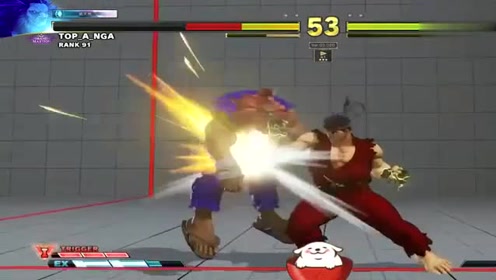 波动拳 腾讯视频
