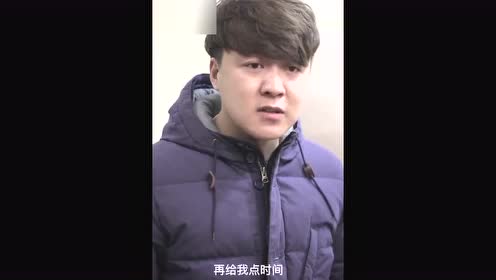 红星找我去战斗简谱_红星照我去战斗简谱
