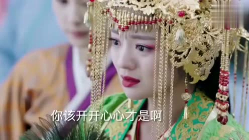游山恋岸钢琴曲谱完整版(2)