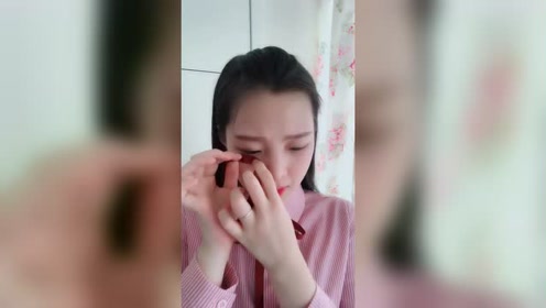 大脸妹的短剧之旅