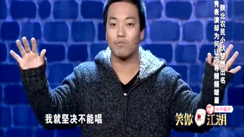 简谱甘雨_原神甘雨图片