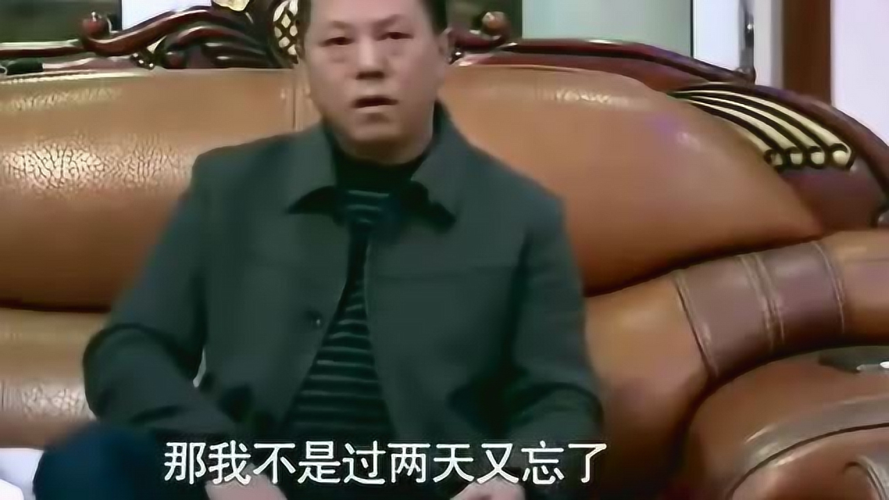 《变形记》代欣桂之所以这么叛逆,是因为父母只关心他的成绩