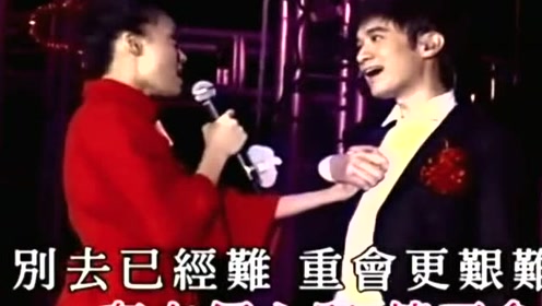 情义两心坚简谱_情义两心坚图片