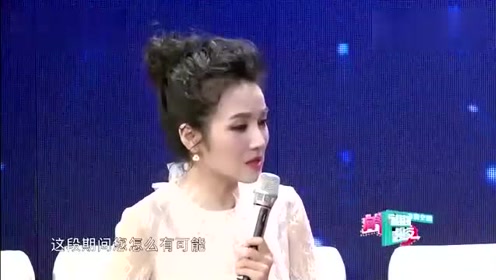 妤瑶短剧，探索现代戏剧的魅力与力量