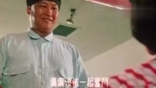 叮珰短剧，微小世界的艺术魅力