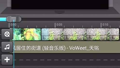 2oyzugd93ii0am